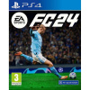 EA Sports FC 24 (PS 4)