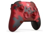 Геймпад Microsoft Xbox Series, Daystrike Camo