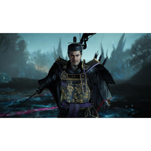 Nioh 3 (PS5)