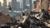 Call of Duty: Ghosts (Xbox 360) [Б/У]