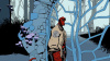 Hellboy: Web of Wyrd. Collector's Edition