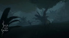 Song in the Smoke Rekindled (только для PS VR2) (PS5) [Б/У]