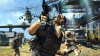 Tom Clancys Ghost Recon: Future Soldier (Xbox 360) [Б/У]