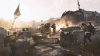 Tom Clancy's The Division 2: Washington. D.C. Edition (Xbox One) [Б/У]