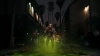 Dead Island 2 (PS5)