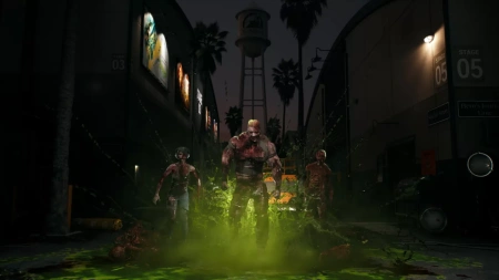 Dead Island 2 (PS5)