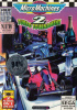 Micro Machines 2