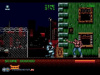 RoboCop 3 (SEGA)