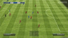 FIFA 13 (XBox 360) [Б/У]