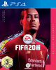 FIFA 20 (PS4)