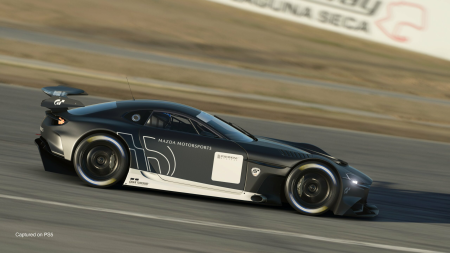 Gran Turismo 7 (PS4) [Б/У]