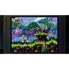 Rayman: 30th Anniversary Edition (Ps5)