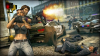Saints Row: The Third Remastered (PS4) [Б/У]