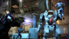 Mass Effect 3 (Xbox 360) (Без обложки) [Б/У]