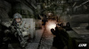 Killzone 3 (PS3) [Б/У]