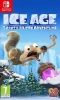 Ice Age Scrat's Nutty Adventure (Nintendo Switch)