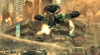 Call of Duty: Black Ops 2 (PS3) [Б/У]