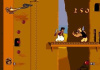 Aladdin 16 bit
