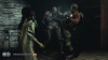 Resident Evil Revelations 2 (Ps4)