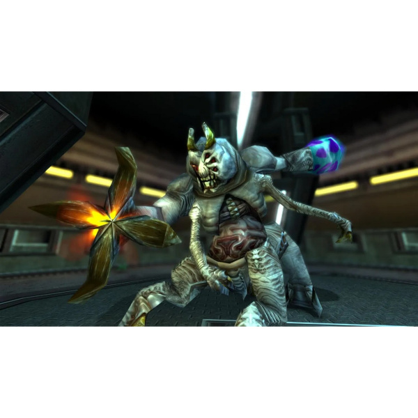 Turok Trilogy Bundle (PS5)