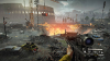World War Z: Aftermath (PS4) [Б/У]