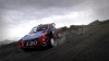 WRC 8 The Official Game (PS4) [Б/У]