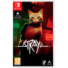 Stray (Nintendo Switch)