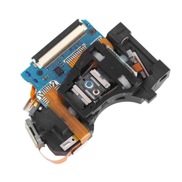 Лазерная головка KEM 450 для Sony PlayStation 3 Slim