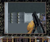 Duke Nukem 3D (sega)