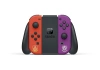 Nintendo Switch OLED 64GB Pokemon Scarlet/Violet Edition
