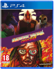 Hotline Miami Collection (PS4)