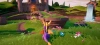 Spyro Reignited Trilogy (Nintendo Switch) (Б/У)