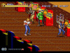 Street Of Rage 3 (Bare Knukle 3)