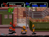Teenage Mutant Ninja Turtles - The Hyperstone Heist