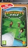 Everybody's Golf (PSP) [Б/У]