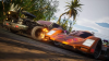 Fast and Furious: Spy Racers Rise of SH1FT3R (PS4)(БУ)