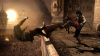 Prince of Persia: The Forgotten Sands (Забытые пески) (PS3) [Б/У]