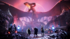 Dragon Age the Veilguard (PS5) [Б/У]