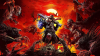 Evil West (PS4) [Б/У]