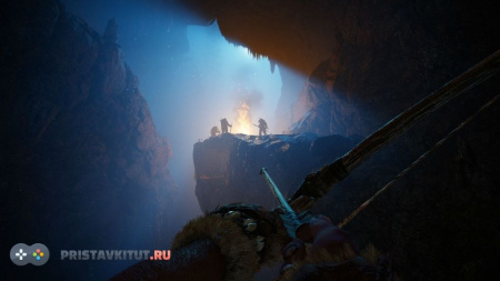 Far Cry Primal. Специальное Издание