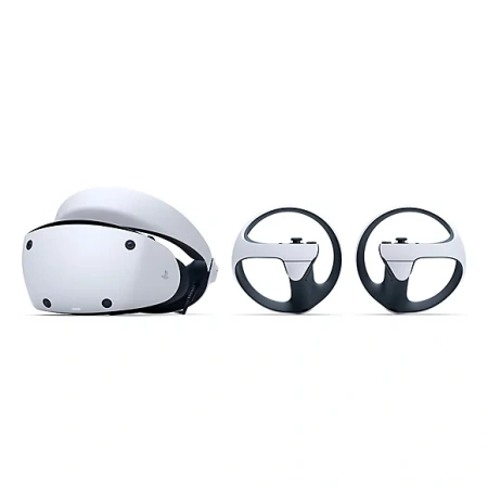 Очки Sony PlayStation VR2
