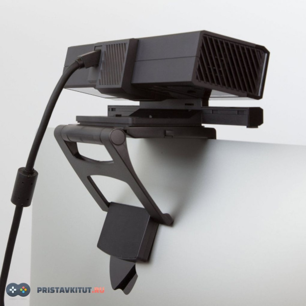 Xbox One tv клипса