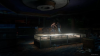 The Last of Us Part 1 (PS5) [Б/У]