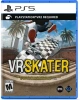 Vrskater (PS5)