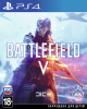 Battlefield V (PS4)