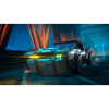 LEGO Batman: Legacy of the Dark Knight (PS5)