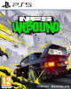 NFS Unbound (PS5)(БУ)