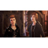 Life is Strange Collection (PS5)