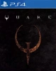 Quake (Limited Run #419) (PS4)