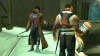 X-Men Destiny (Xbox 360) [Б/У]